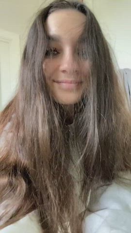 Ass Shaking Thick TikTok Twerking gif