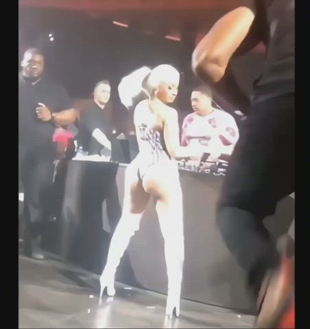 Cardi B