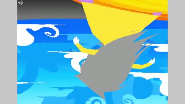  gif