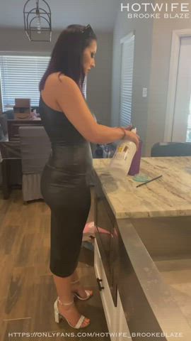 Dfw Texas Hotwife &amp; Cuckoldress