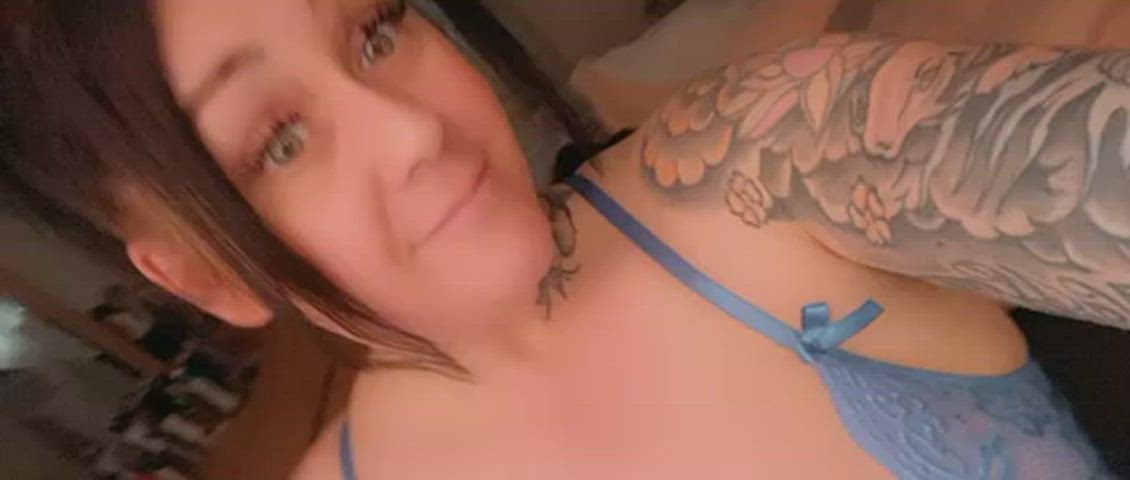 Wish I had some company