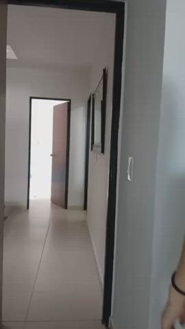 Daddy's good girl