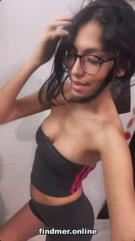 18 Years Old Amateur Ass Big Ass Big Tits Boobs Booty Bouncing Tits Bubble Butt Busty