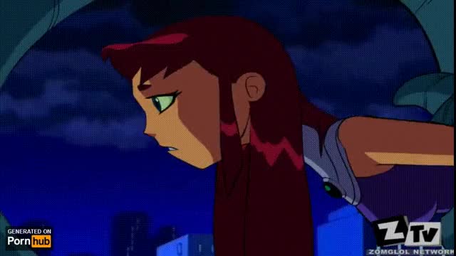 Animation Anime gif