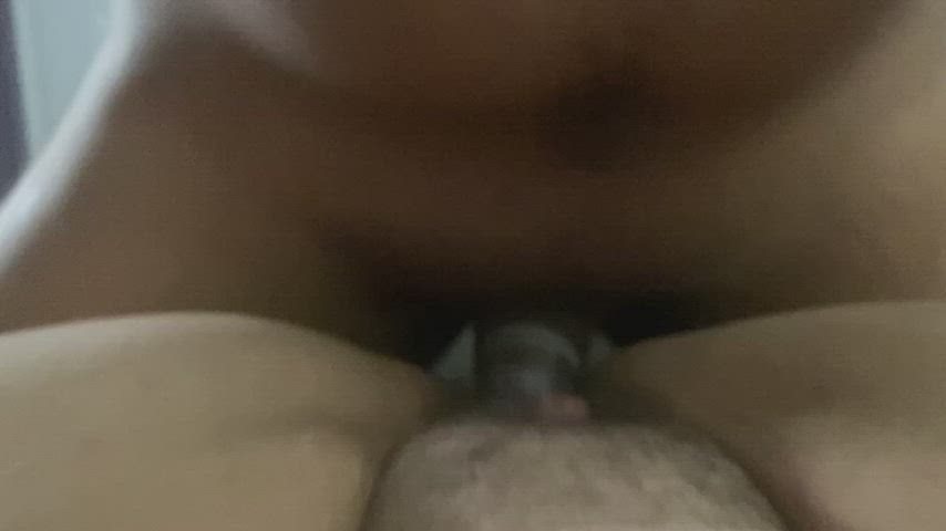 BBC BBW Hotwife Porn GIF by yeptoday51