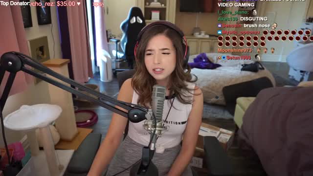 poki t