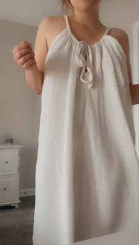 ass blonde onlyfans pussy gif