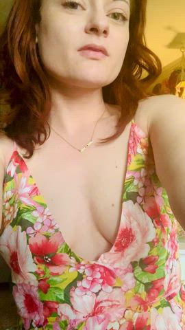 Make me your Aphrodite; make me your one and only ?33[f]