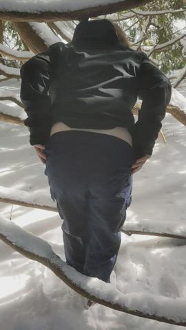 ass onlyfans petite public pussy gif