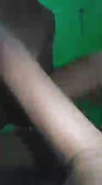 ? Horny Girl Riding on Boyfriend ?️ [Link In Comment] ??