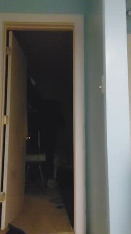 Ass Booty Shaking gif