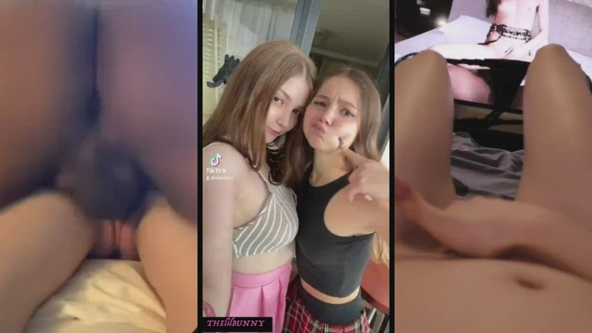 spend more time on masturbation