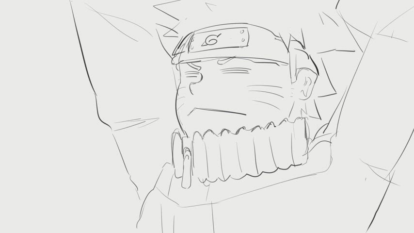 (Naruto) and (Tsunade) Concept [KalaGomu]