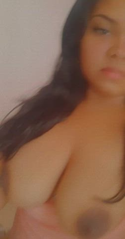 [Selling] I am your girlfriend❤; , what is the first thing you would ask me? sexting