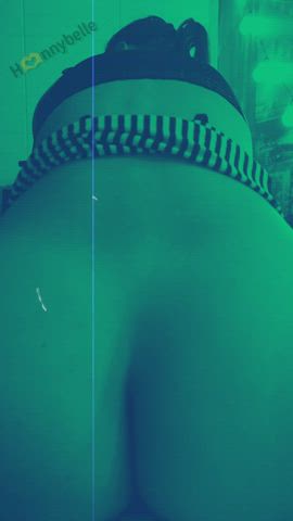 amateur american creampie cumshot real couple reverse cowgirl teen wife gif