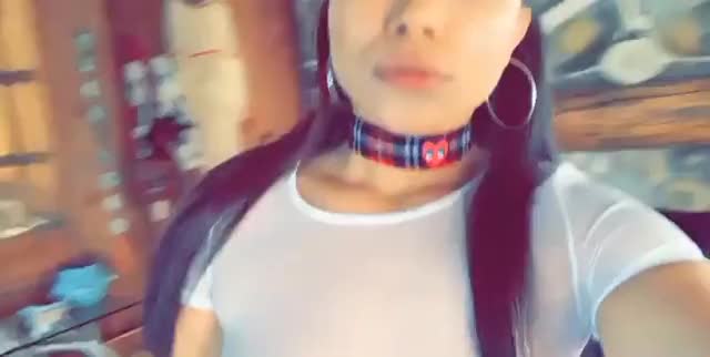 Adriana Maya