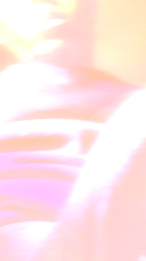 amateur bbc big dick cumshot homemade jerk off masturbating gif