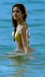 Will anyone suck my hard cock for Anushka Bhabhi??