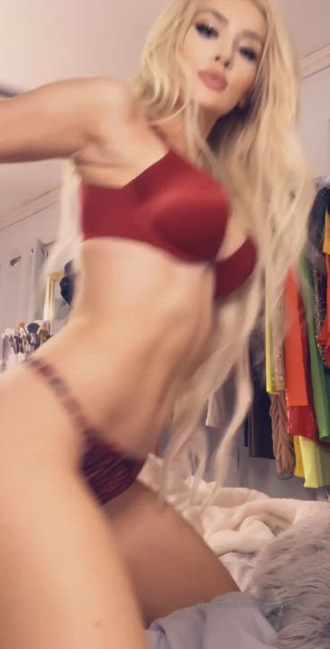 😈GET M0llyEskam FULL Updated OnlyFans Collection BELOW!!😈
