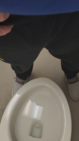 Mid Work Relief