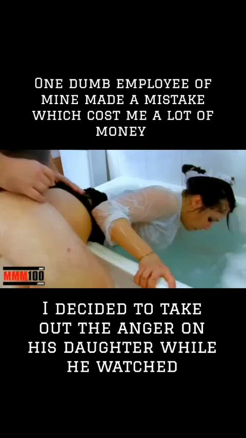 Amateur GIF by useless-mf
