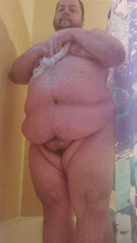 ftm hairy hairy pussy trans trans man gif