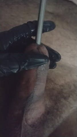 medical medical fetish mistress gif