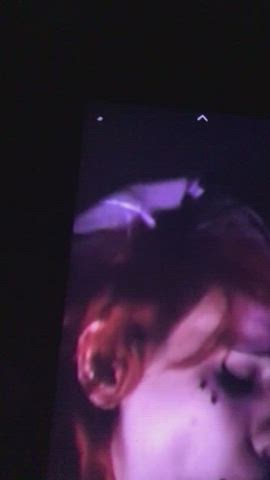 mom sex tribute gif