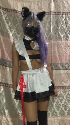 amateur ass cosplay onlyfans teen tits ebony fit-girls legal-teens petite tik-tok