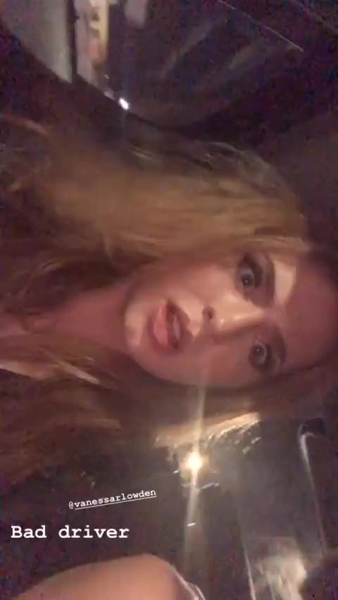 Saxon Sharbino