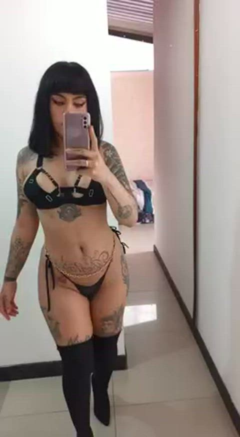 [selling only] sexting, videocall, gfe, customs videos, dick rates My Snapchat SpiderGirl.3x,