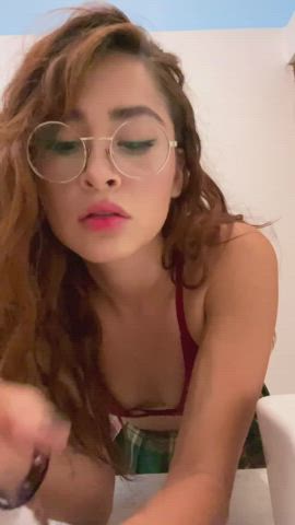 18 Years Old Ass Boobs gif