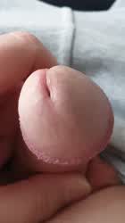 (43) rolling up and down