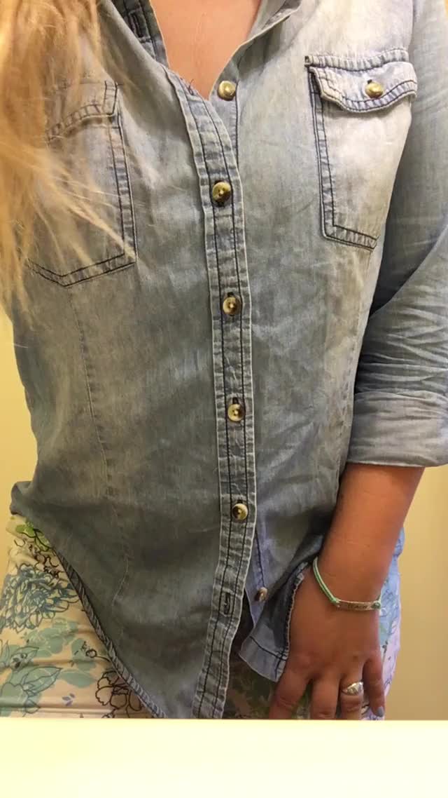 Almost back from vacation