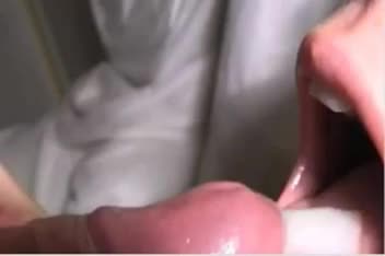 cum cumshot gif