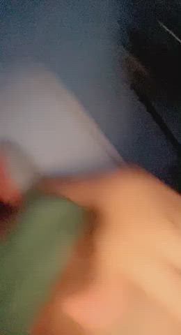 college fingering masturbating pussy spread teen wet pussy white girl gif