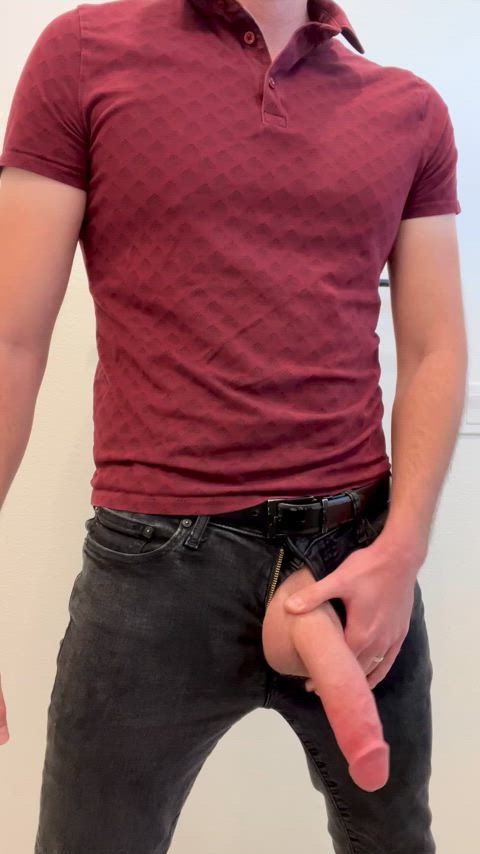 I’m going to flood you with cum