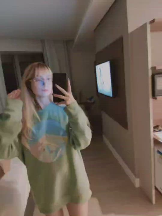 hiiiiii