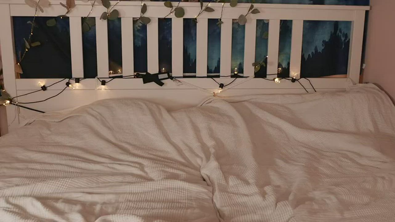 Big Tits Pussy Teen gif