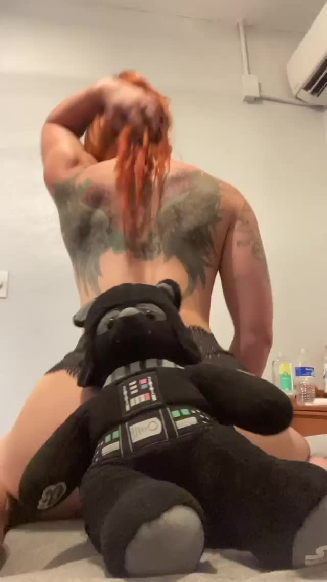 ⚡️Top 2%⚡️Come join the dark side