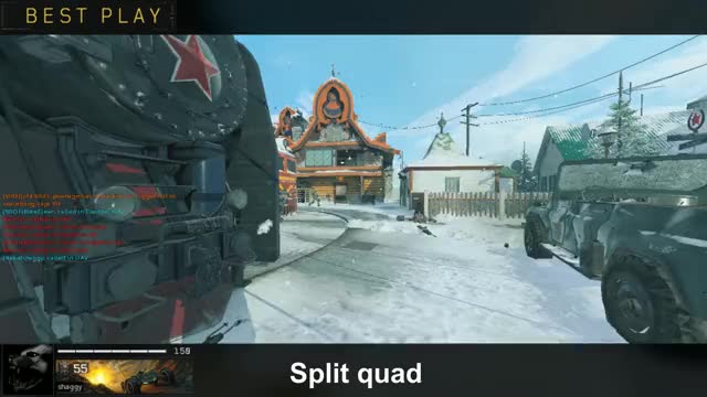 Call of Duty Black Ops 4 2019.09.02 - 04.10.44.18.DVR