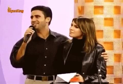 Emrah,Belalım Benim,seren serengil,seren serengil ve emrah (6)
