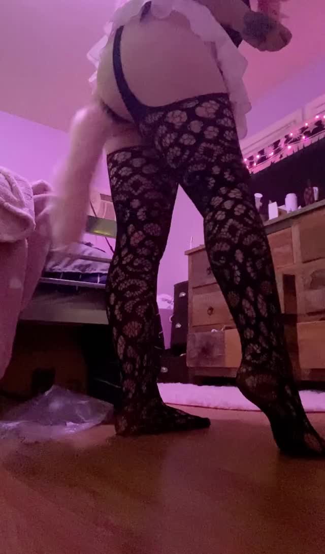 FullSizeRender