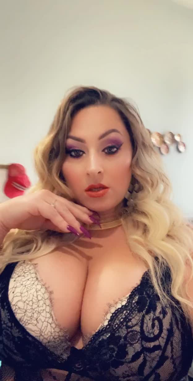 OnlyFans.Com/Goddess_Siham