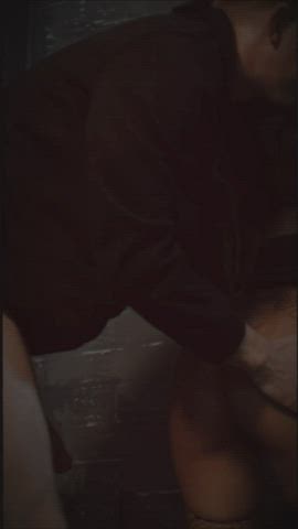 asian bwc big dick brazzers cumshot danny d hardcore monster cock pov gif