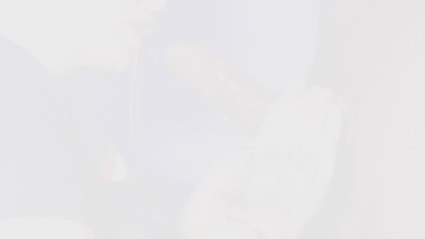 interracial submissive sucking gif