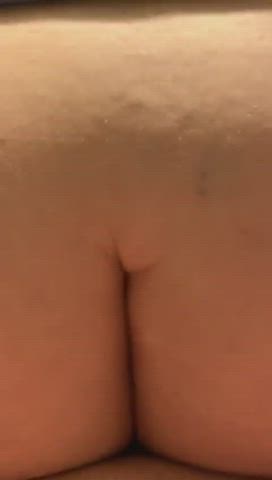 Reverse Cowgirl