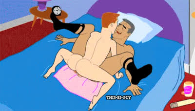 anal big ass cute gay sex teen gif