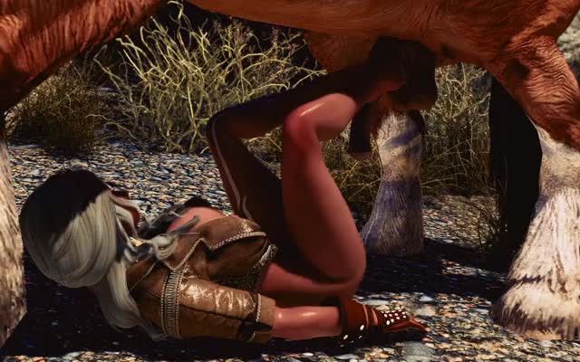 Elder Scrolls V Skyrim 2020.01.22 - 15.43.23.01