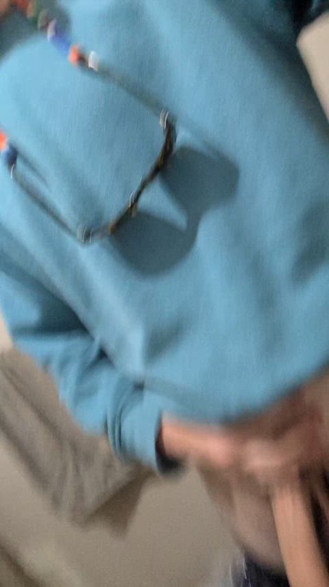 amateur bwc big dick cock homemade male masturbation monster cock solo thick cock